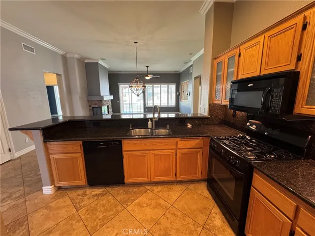 27240 Arrow Point Trail, Corona, California 92883