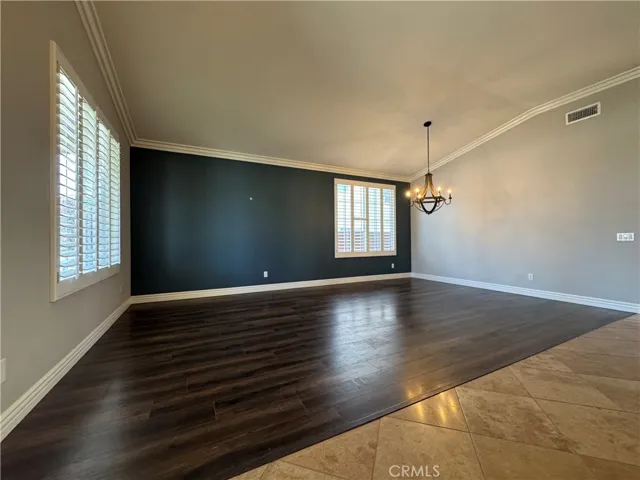 27240 Arrow Point Trail, Corona, California 92883
