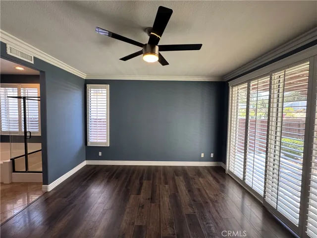 27240 Arrow Point Trail, Corona, California 92883