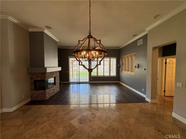27240 Arrow Point Trail, Corona, California 92883