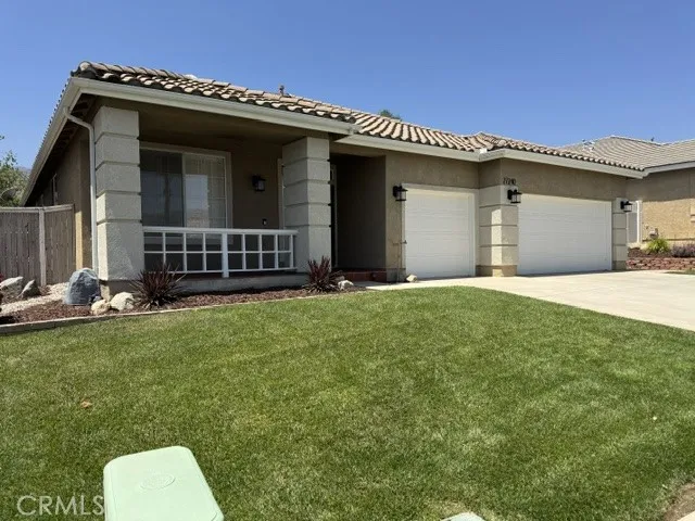 27240 Arrow Point Trail, Corona, California 92883