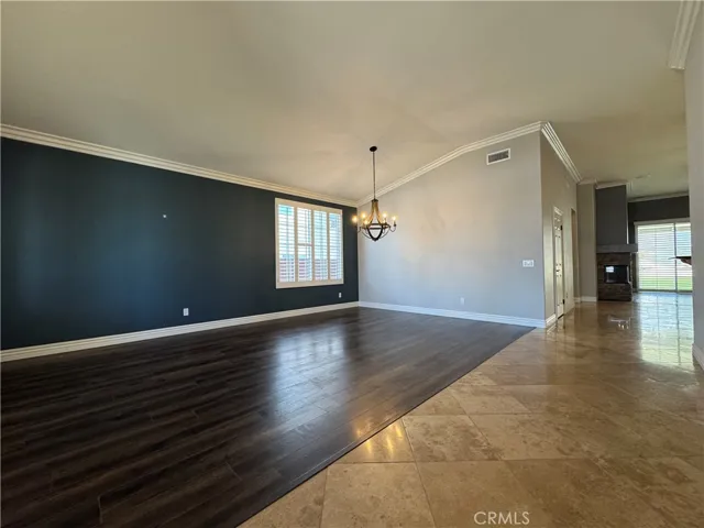 27240 Arrow Point Trail, Corona, California 92883