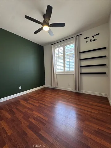 27240 Arrow Point Trail, Corona, California 92883