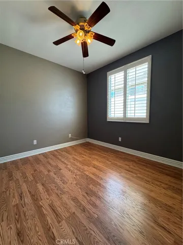 27240 Arrow Point Trail, Corona, California 92883
