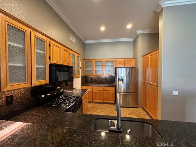 27240 Arrow Point Trail, Corona, California 92883