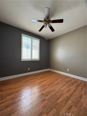 27240 Arrow Point Trail, Corona, California 92883