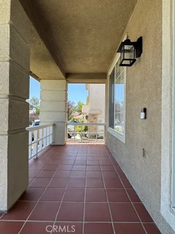 27240 Arrow Point Trail, Corona, California 92883