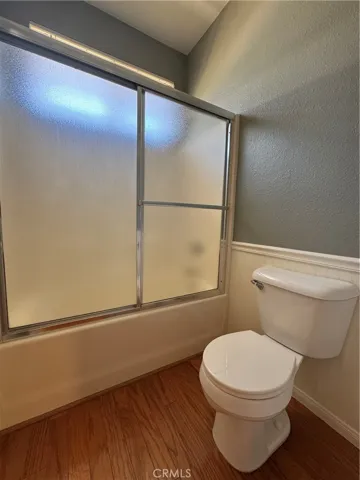 27240 Arrow Point Trail, Corona, California 92883