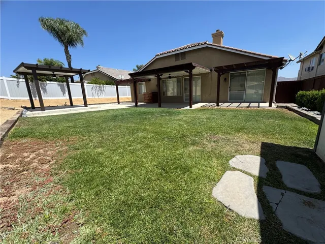 27240 Arrow Point Trail, Corona, California 92883