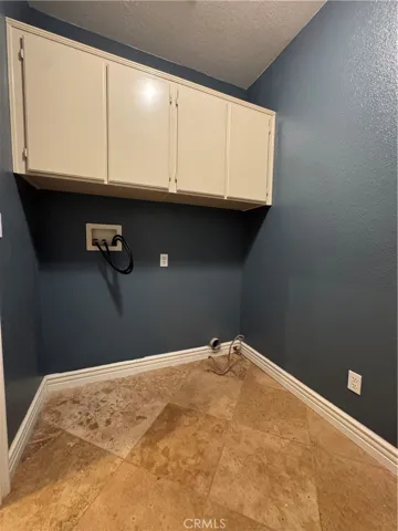 27240 Arrow Point Trail, Corona, California 92883