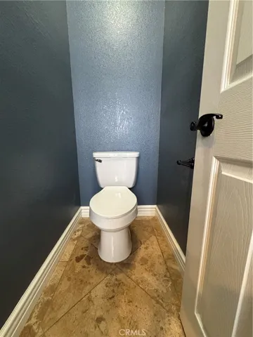 27240 Arrow Point Trail, Corona, California 92883