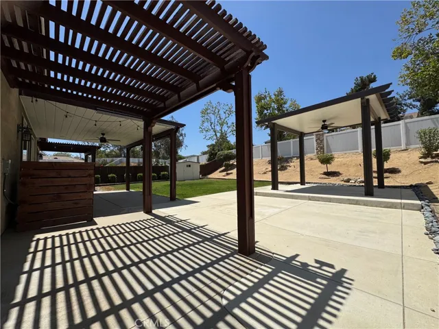27240 Arrow Point Trail, Corona, California 92883