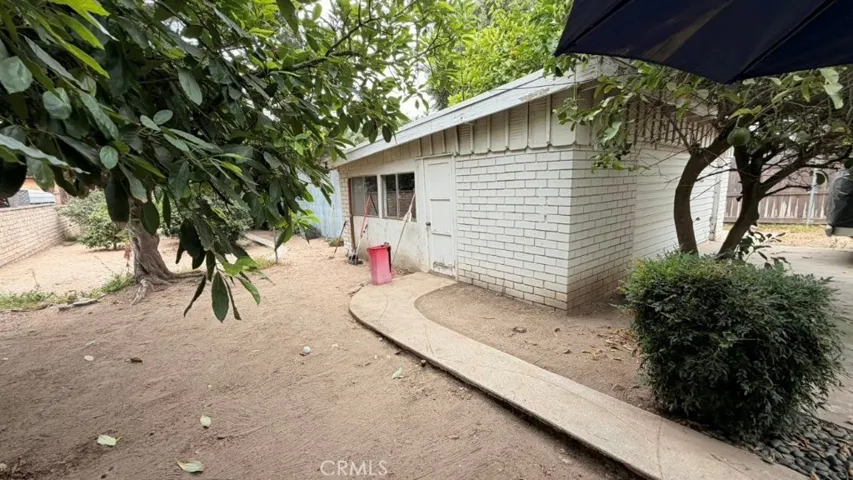 17716 Horace, Granada Hills, California 91344