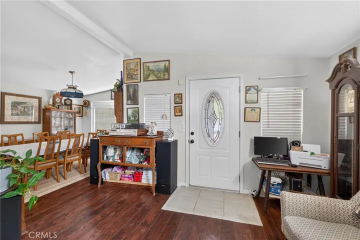 19021 Cypress, Banning, California 92220