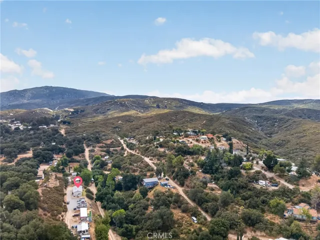 19021 Cypress, Banning, California 92220