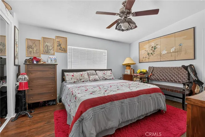 19021 Cypress, Banning, California 92220