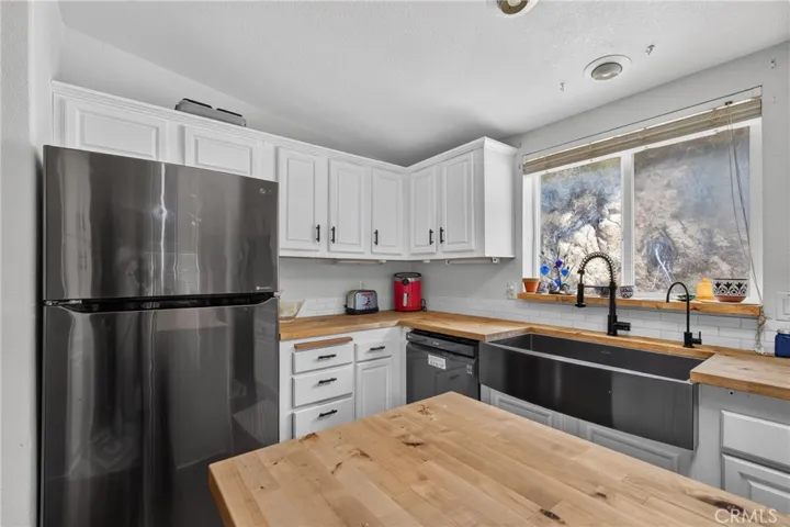 19021 Cypress, Banning, California 92220