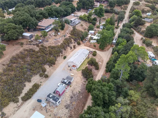 19021 Cypress, Banning, California 92220