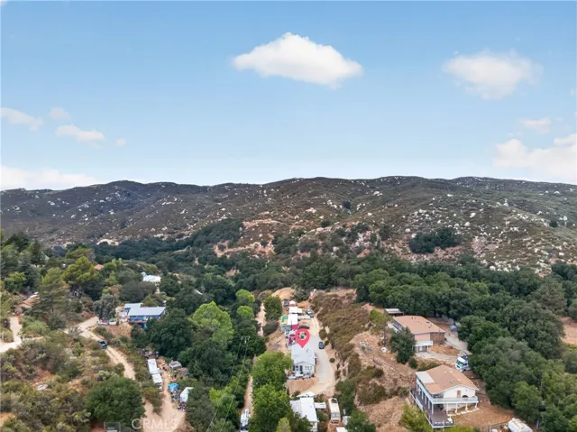 19021 Cypress, Banning, California 92220