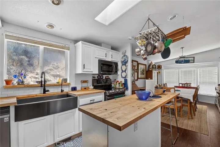 19021 Cypress, Banning, California 92220