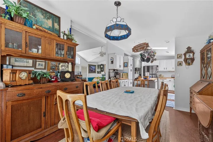 19021 Cypress, Banning, California 92220