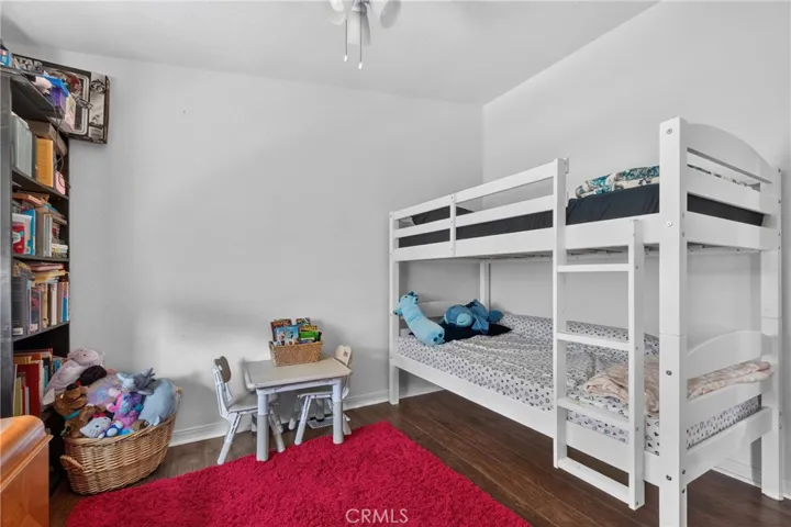 19021 Cypress, Banning, California 92220