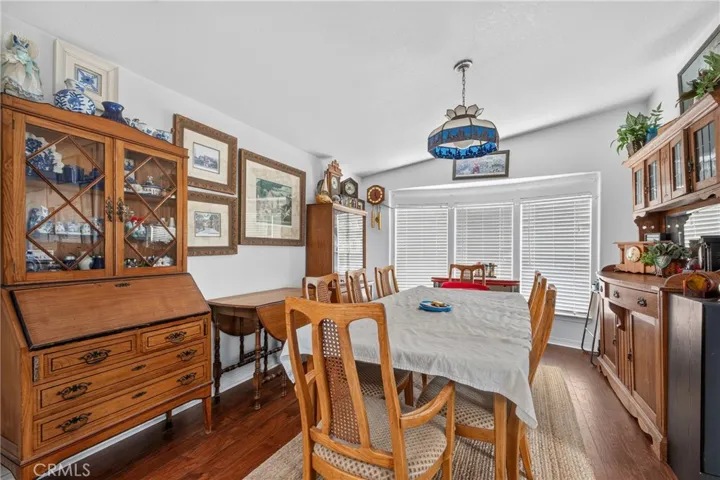 19021 Cypress, Banning, California 92220