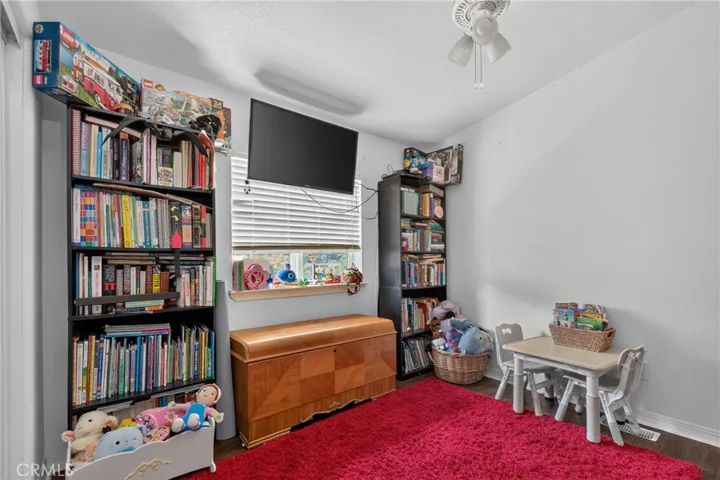 19021 Cypress, Banning, California 92220