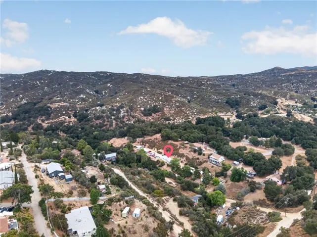 19021 Cypress, Banning, California 92220
