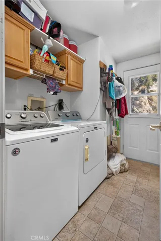 19021 Cypress, Banning, California 92220