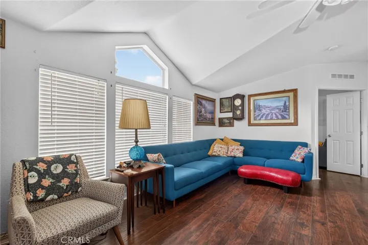 19021 Cypress, Banning, California 92220