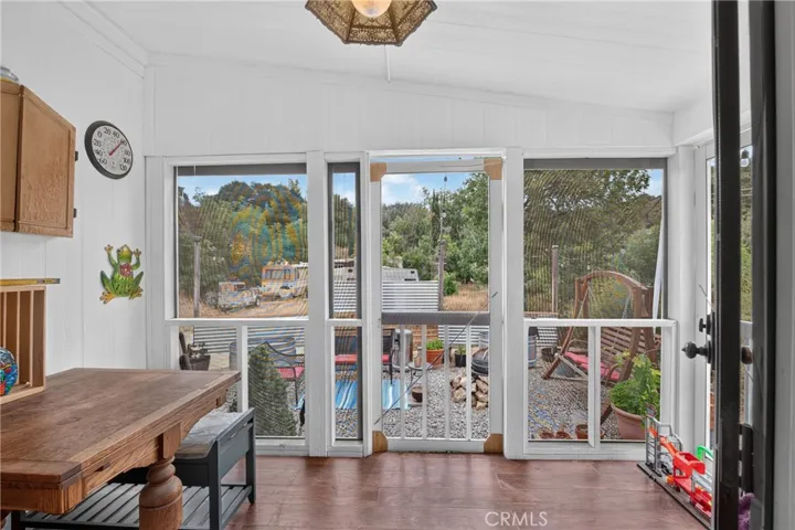 19021 Cypress, Banning, California 92220