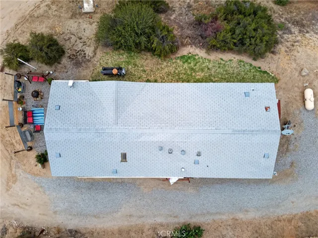 19021 Cypress, Banning, California 92220