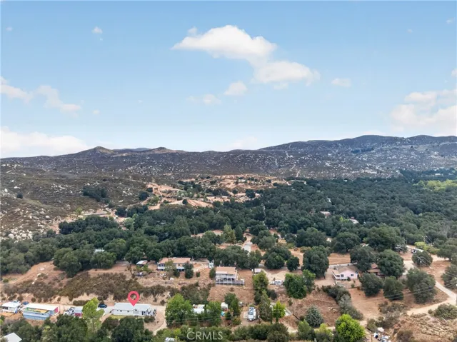 19021 Cypress, Banning, California 92220