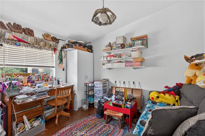 19021 Cypress, Banning, California 92220