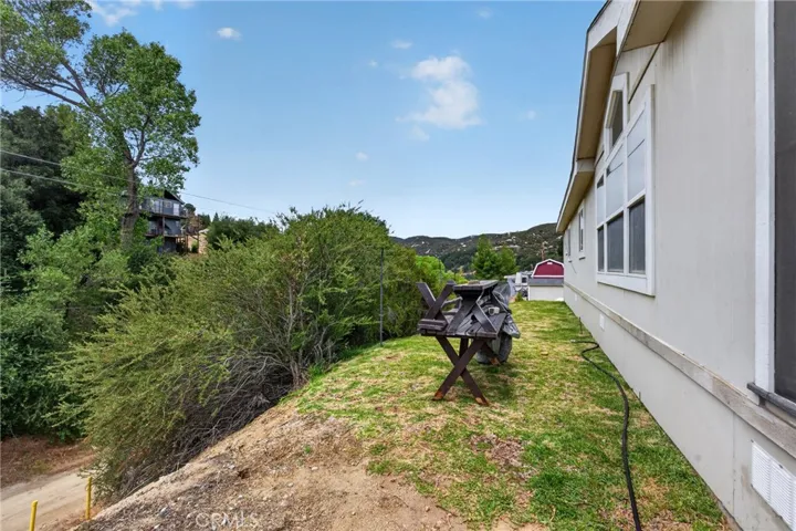 19021 Cypress, Banning, California 92220