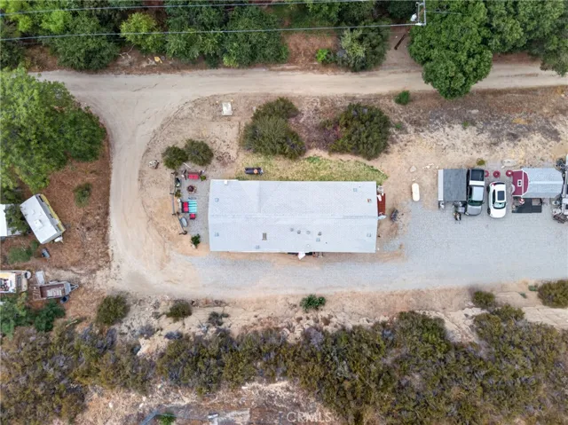 19021 Cypress, Banning, California 92220