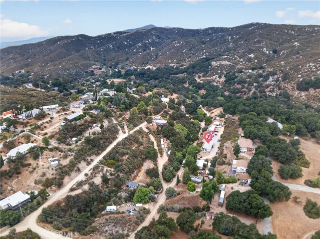 19021 Cypress, Banning, California 92220