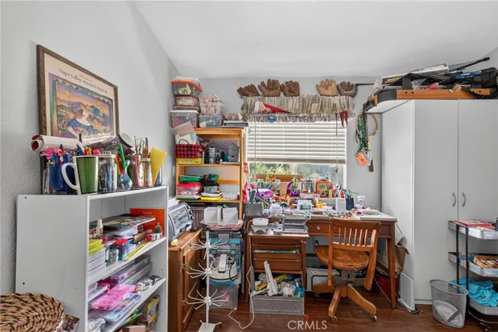 19021 Cypress, Banning, California 92220
