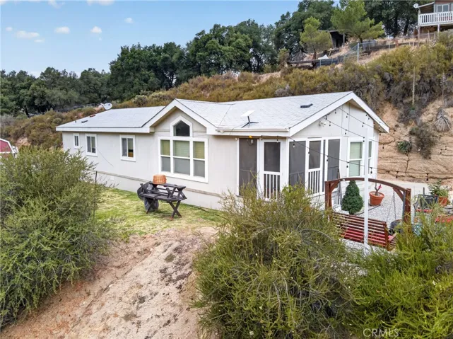 19021 Cypress, Banning, California 92220