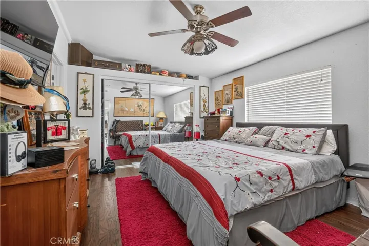 19021 Cypress, Banning, California 92220