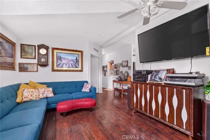 19021 Cypress, Banning, California 92220