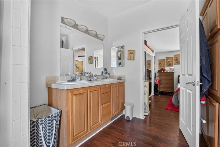 19021 Cypress, Banning, California 92220
