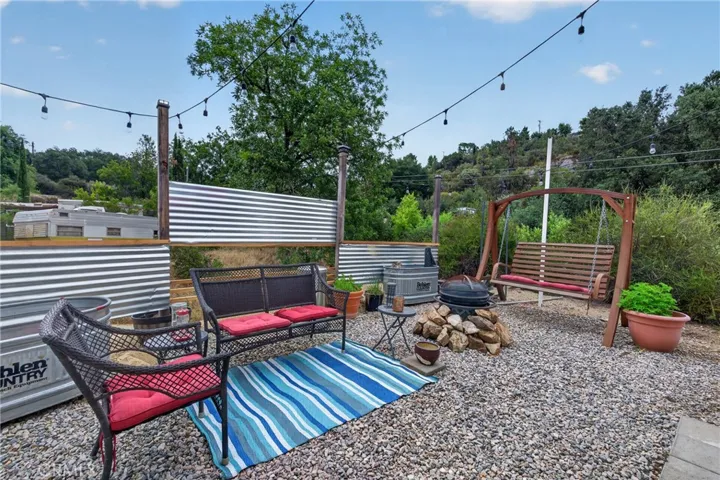 19021 Cypress, Banning, California 92220