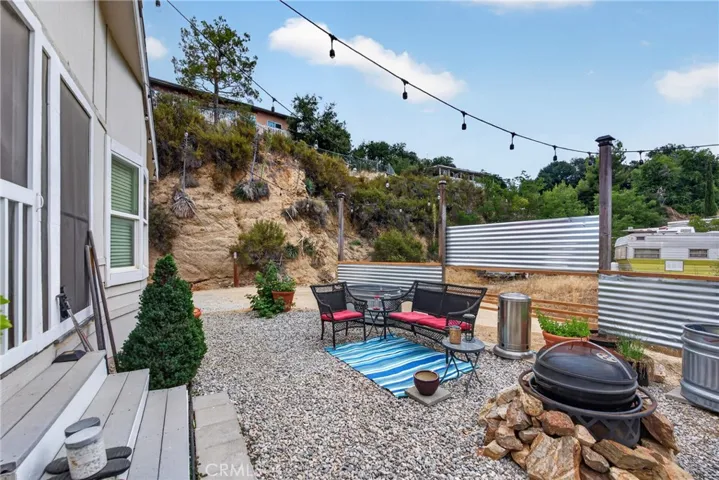 19021 Cypress, Banning, California 92220