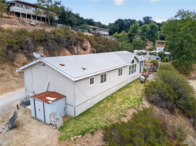 19021 Cypress, Banning, California 92220
