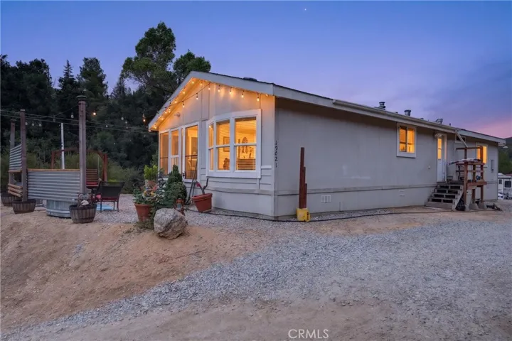 19021 Cypress, Banning, California 92220