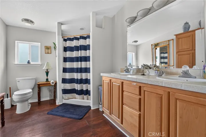 19021 Cypress, Banning, California 92220