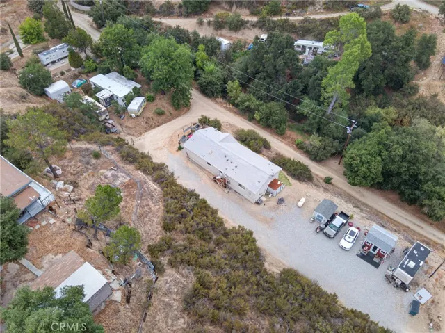 19021 Cypress, Banning, California 92220