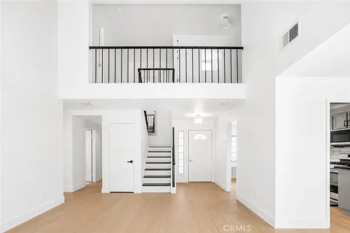 11670 Mount Lassen Court, Rancho Cucamonga, California 91737